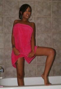 Read more about the article Black mulattos and negroes erotica intimate