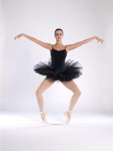 Интим фото красивых девушек № 16