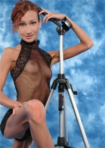Худые девушки и женщины фото 3