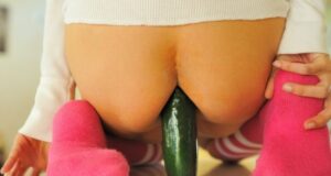 Девки мастурбируют фото № 5