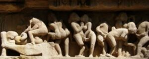 Kamasutra_img01