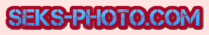 Monetizing adult content in e-commerce